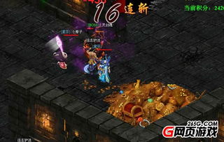 《明末渊虚之羽》真武山心魔位置揭秘:探索隐藏秘境攻略 《明末渊虚之羽》真武山心魔位置揭秘:探索隐藏秘境攻略