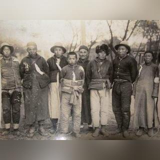 《明末渊虚之羽》破刹揭秘：探索神秘破刹之力，开启传奇冒险之旅