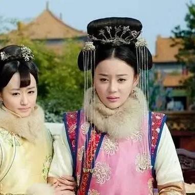 《明末渊虚之羽》大炮攻略：揭秘战场利器，助你一统江山