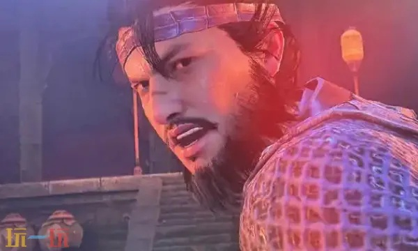 《燕云十六声》郭锦荣结交技巧揭秘:高效攻略助你轻松通关 《燕云十六声》郭锦荣结交技巧揭秘:高效攻略助你轻松通关