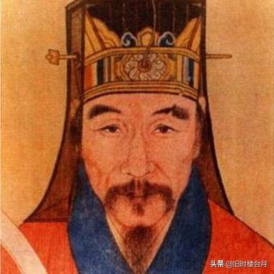 《明末渊虚之羽》低级侍女套装属性一览，轻松获取攻略揭秘！