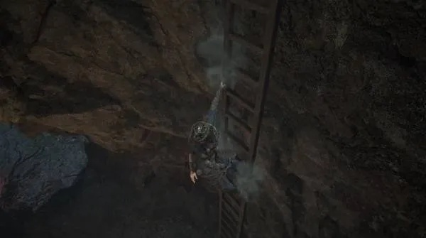 《明末渊虚之羽》直梯攻略：探索神秘世界的必备利器