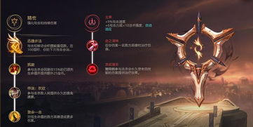 《明末渊虚之羽》揭秘:轻松获取平安玉佩,解锁神秘力量! 《明末渊虚之羽》揭秘:轻松获取平安玉佩,解锁神秘力量!