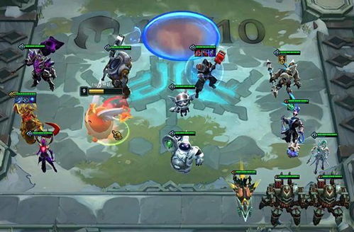 《明末渊虚之羽》云顶城防具套装攻略:揭秘云顶城服装升级秘籍 《明末渊虚之羽》云顶城防具套装攻略:揭秘云顶城服装升级秘籍