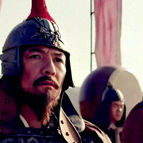 《明末渊虚之羽》谜题门攻略：解锁游戏新境界，揭秘神秘门道！