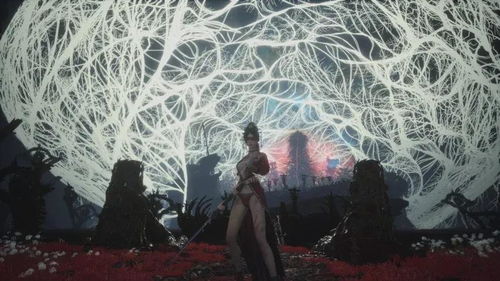 《明末渊虚之羽》昂布瓦斯攻略：轻松获取秘境珍宝！