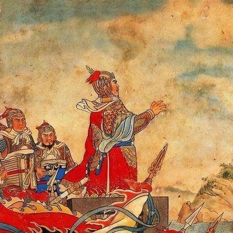 《明末渊虚之羽》新手攻略：高效开荒必看技巧揭秘