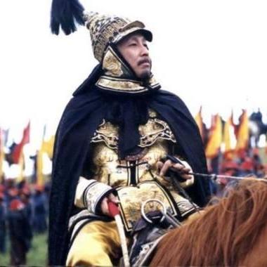 《明末渊虚之羽》连珠火攻略：轻松解锁连珠火技能，掌握高效战斗技巧