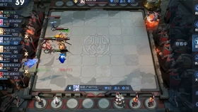 《明末渊虚之羽》独门秘技揭秘：轻松获取蜀神之力攻略！