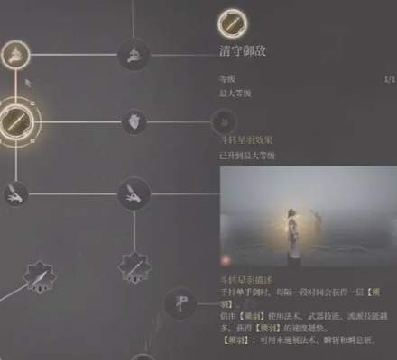 《明末渊虚之羽》禄秉璋回响效果揭秘!独家获取攻略大放送 《明末渊虚之羽》禄秉璋回响效果揭秘!独家获取攻略大放送