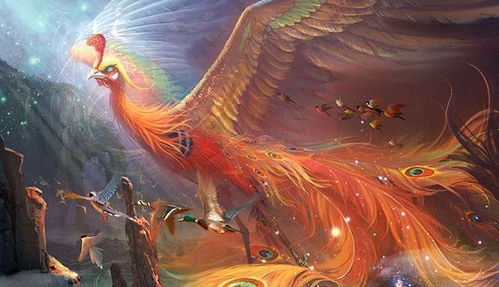 《明末渊虚之羽》凤鸟玉佩攻略:轻松获取凤鸟玉佩秘籍 《明末渊虚之羽》凤鸟玉佩攻略:轻松获取凤鸟玉佩秘籍