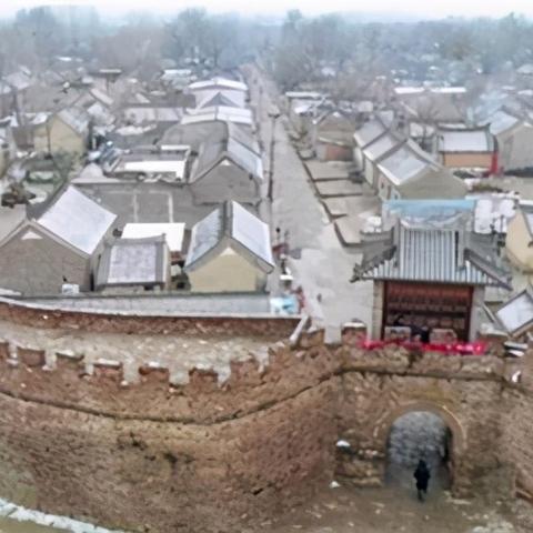 《明末渊虚之羽》未须羽流派强攻攻略：高效获取方法揭秘