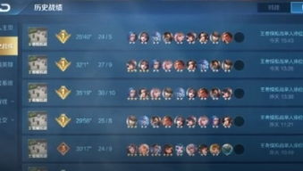 北伐悍将阵容攻略：最强组合代码曝光，助你战棋版称霸江湖