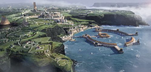 破败佛源镇笋精高效收集法，揭秘笋精隐藏位置攻略