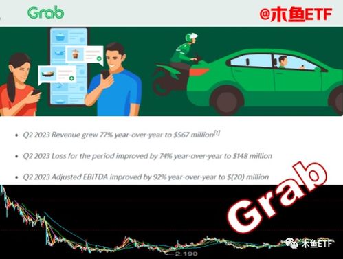 《乌合之众》Demo深度体验：独家攻略解析，畅玩全流程！