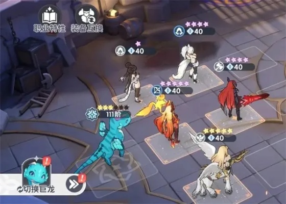 《星痕共鸣》生活任务攻略：解锁全新玩法，每周必做攻略汇总