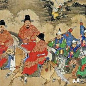 《明末渊虚之羽》天赋解析：武器系统攻略，深度解锁战斗潜能