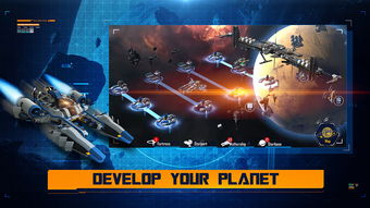 《饿狼传说群狼之城》肯BGM解析:独家攻略助你畅游游戏新境界 《饿狼传说群狼之城》肯BGM解析:独家攻略助你畅游游戏新境界