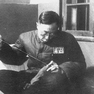 炉石传说双随从德卡组攻略：揭秘高效飞机德制胜秘诀