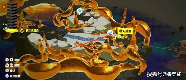 《咚奇刚蕉》高效刷钱攻略:揭秘全新赚钱技巧,轻松提升战力 《咚奇刚蕉》高效刷钱攻略:揭秘全新赚钱技巧,轻松提升战力