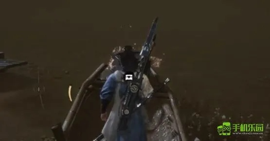 《燕云十六声》来生岸宝箱获取攻略,揭秘隐藏位置大全 《燕云十六声》来生岸宝箱获取攻略,揭秘隐藏位置大全