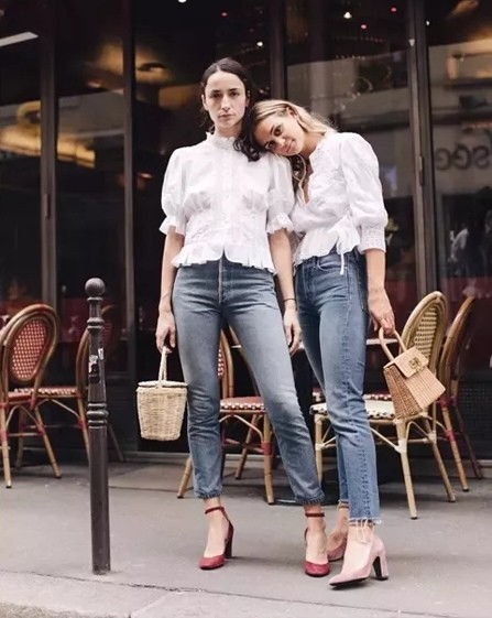 《咚奇刚蕉》攻略：菊石无伤技巧解析，轻松掌握菊石战斗策略