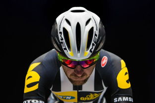 《啪嗒砰1+2REPLAY》头盔集气攻略+铿锵PON玩法揭秘，轻松上手！