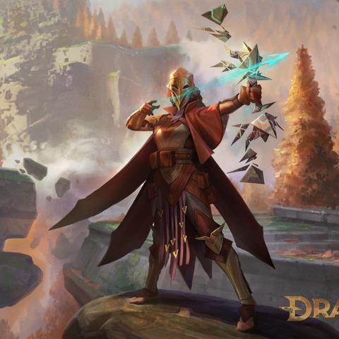 《赛博朋克2077》2.3版本大更新！深度解析新内容亮点揭晓