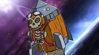 《咚奇刚蕉》二段跳提升攻略:掌握高飞技巧,轻松飞跃挑战 《咚奇刚蕉》二段跳提升攻略:掌握高飞技巧,轻松飞跃挑战