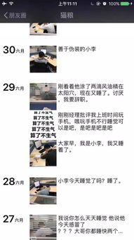 《咚奇刚蕉》照片模式攻略：轻松开启捕捉精彩瞬间秘籍