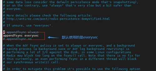 《绝区零》2.1版本大揭秘：全新内容抢先看，问题修复全面升级