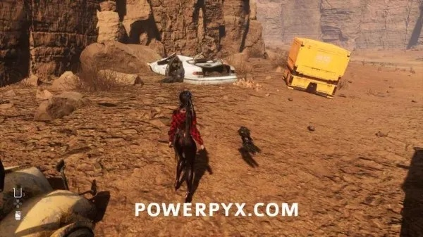 埃多斯9号全物品速刷攻略，领跑《剑星》收藏挑战