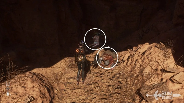 《剑星》全宝箱解锁秘籍：必看高效祷文收集技巧攻略