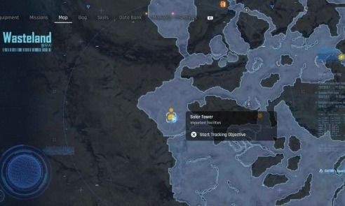 剑星辅助脊柱攻略：独家获取碾压型脊柱秘籍