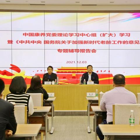 《魔兽世界》11.2版本前瞻揭秘：探索全新内容亮点抢先看