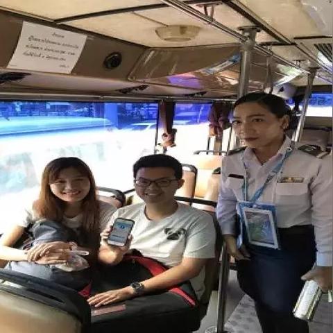 《胜利女神新希望》A2养成攻略：技能分配与装备搭配技巧解析