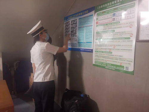 《恋与深空》告别玩法攻略：揭秘“最后的告别”独特技巧