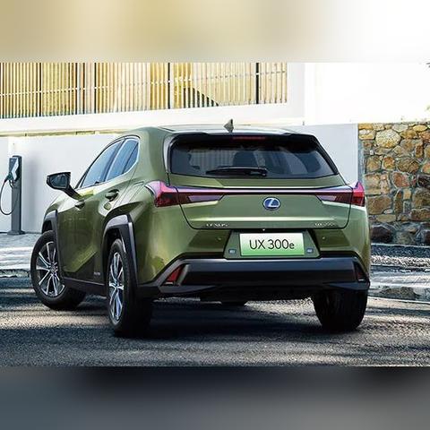 《绝地求生》36.2版更新揭秘：全新内容盘点，不容错过的游戏亮点大公开