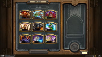 玛薇卡5.7版本攻略：高效出装与最佳搭配阵容解析