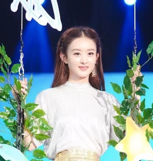 《解限机》维妮娜捏脸数据攻略，独家分享助你打造独特星空女神形象