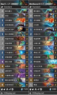 炉石传说鱼人骑卡组攻略:乱斗模式必胜秘籍大公开 炉石传说鱼人骑卡组攻略:乱斗模式必胜秘籍大公开