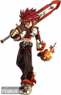 《伊瓦利斯战记》豪华版升级亮点揭秘：独家内容大放送