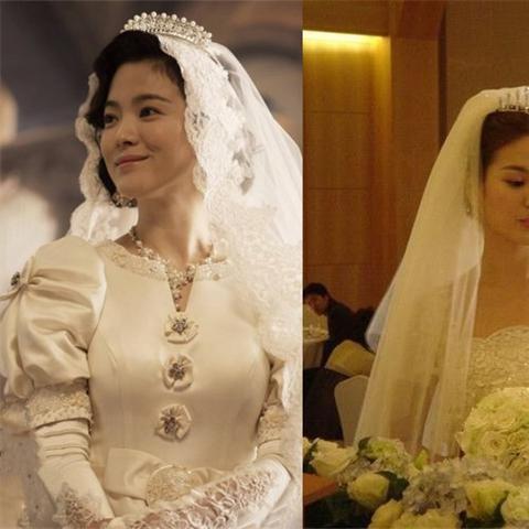 《纸嫁衣8》解谜攻略揭秘：点灯笼破解技巧大公开