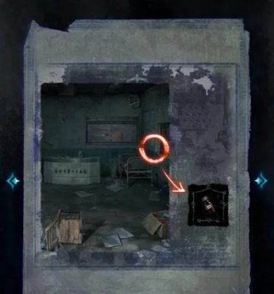 《纸嫁衣8》全剧情揭秘:独家攻略解谜技巧,轻松通关! 《纸嫁衣8》全剧情揭秘:独家攻略解谜技巧,轻松通关!