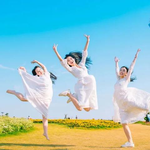 手游福利盛宴盘点:玩家热推十大平台,福利多多不容错过 手游福利盛宴盘点:玩家热推十大平台,福利多多不容错过