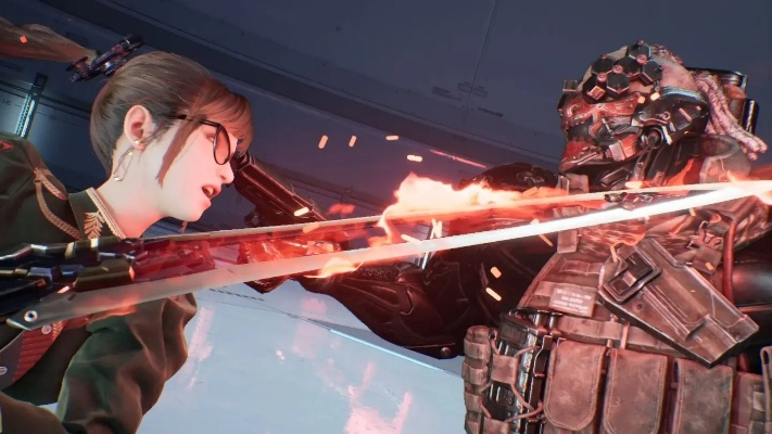 破解《剑星》曼恩风筝流逃课攻略：掌握高胜率技巧，轻松应对困难挑战