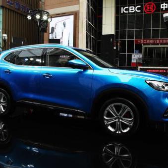 《绝区零》2.1版本菲林抽卡指南：揭秘2.1版本抽卡新策略