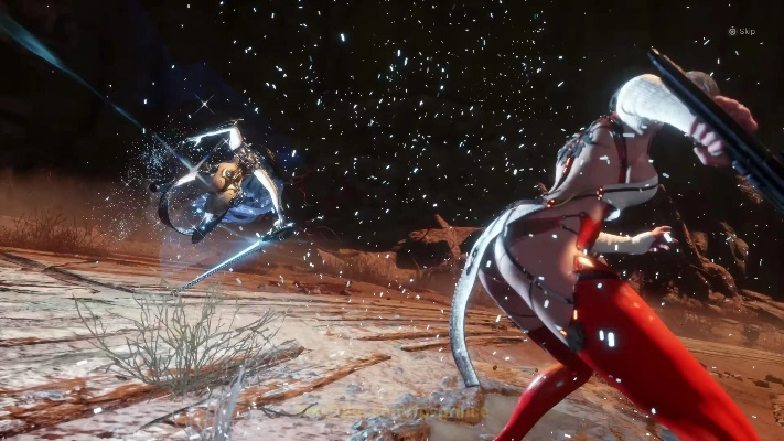 剑星1.2.0新升级!独家揭秘:全新技能震撼来袭,体验极致战斗快感 剑星1.2.0新升级!独家揭秘:全新技能震撼来袭,体验极致战斗快感