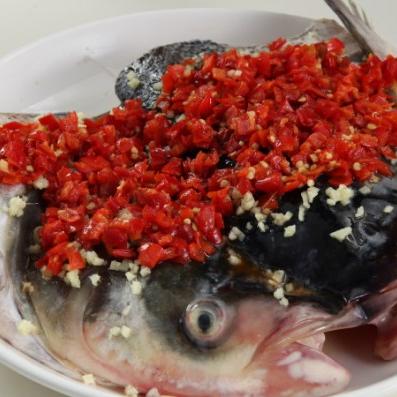 《菜市场模拟器》独家食谱：解锁烹饪新境界