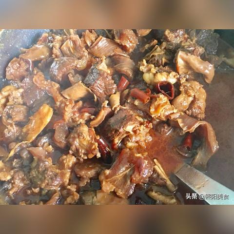 《菜市场模拟器》独家食谱：解锁烹饪新境界